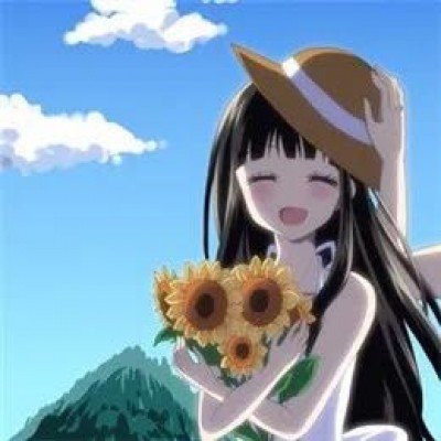让袁隆平挠头的博士带来好消息